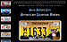 American License Plates at www.Sebald.com
