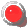red on button